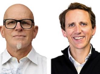 TXO accelerates growth strategy with acquisition of Wesbell Communications